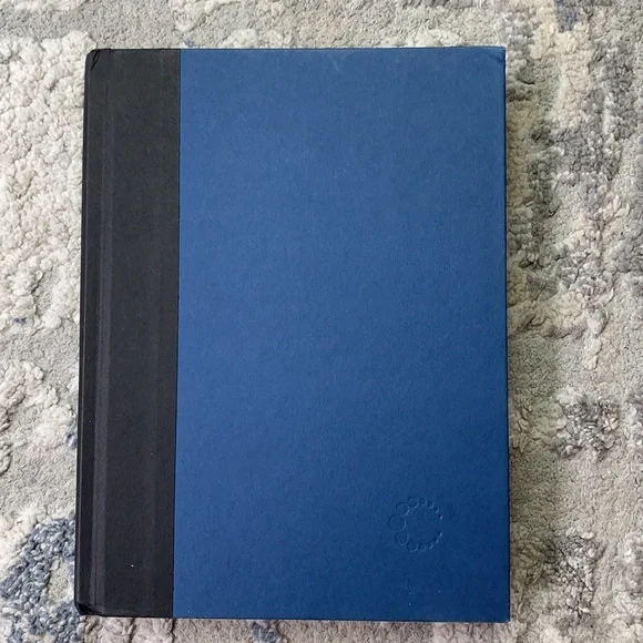 MAMA ROCK’S RULES by Rose Rock - Picture 14 of 16